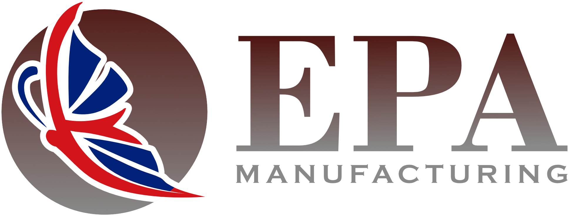 EPA Manufacturing Ltd